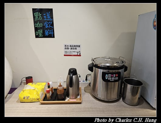 崎陽軒_004.jpg