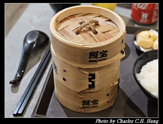 崎陽軒_026.jpg