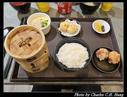 崎陽軒_025.jpg