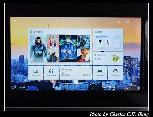 BR197_080.jpg BR197_080.jpg