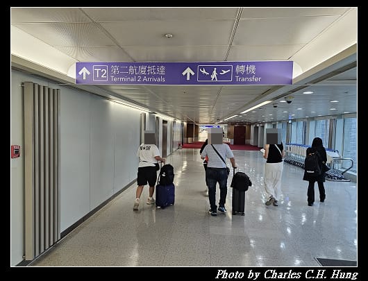 抵達_009.jpg 抵達_009.jpg