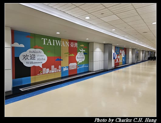 抵達_013.jpg 抵達_013.jpg