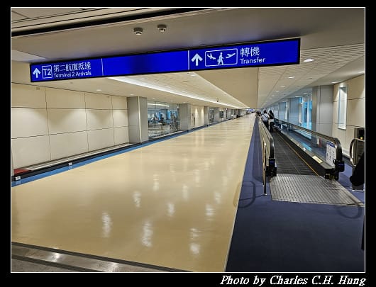 抵達_011.jpg 抵達_011.jpg