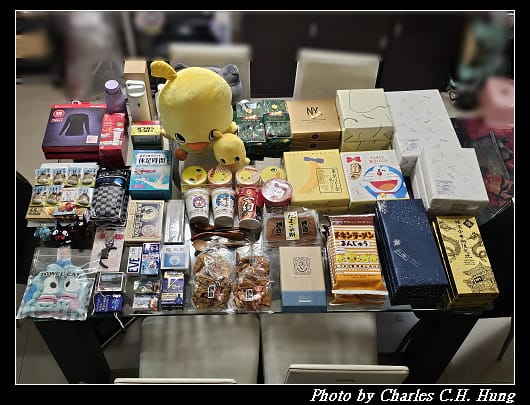 戰利品_001.jpg