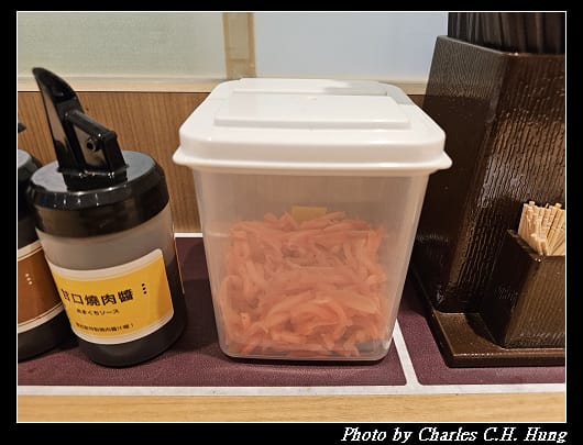 松屋_020.jpg 松屋_020.jpg