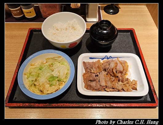松屋_022.jpg 松屋_022.jpg