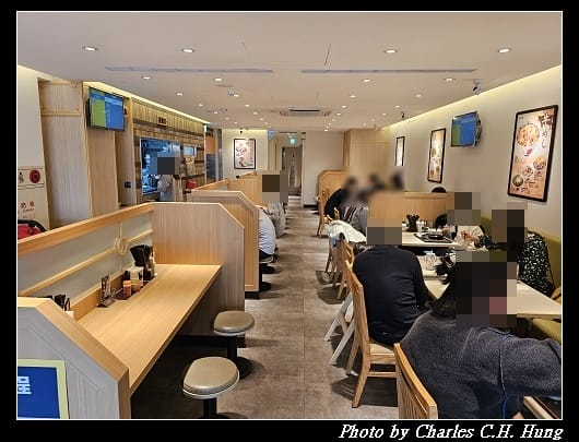 松屋_006.jpg 松屋_006.jpg