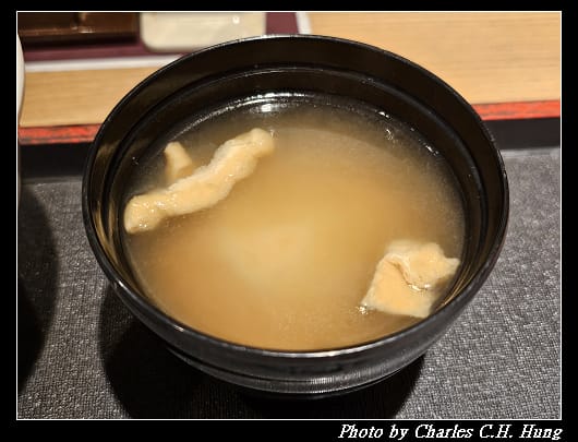 松屋_033.jpg 松屋_033.jpg