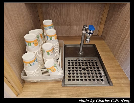 松屋_015.jpg 松屋_015.jpg