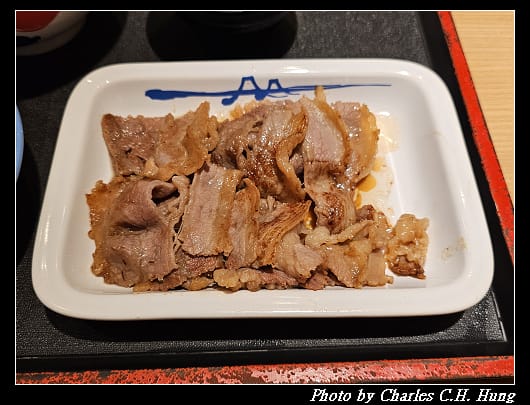 松屋_028.jpg 松屋_028.jpg