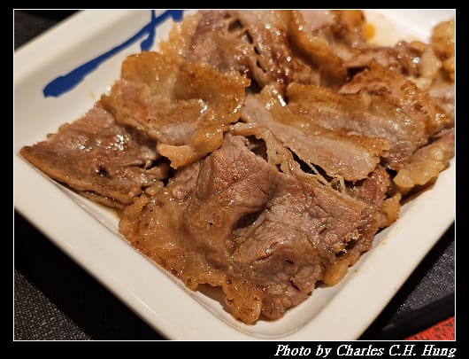 松屋_030.jpg 松屋_030.jpg