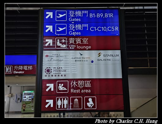 星宇_032.jpg