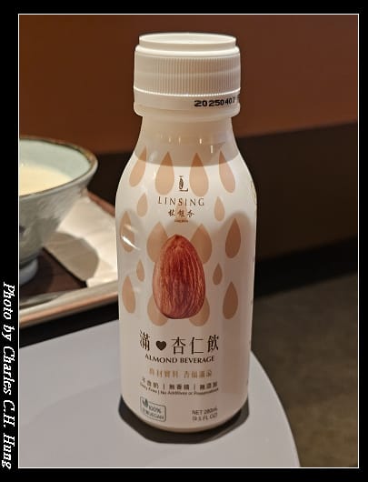 星宇_099.jpg
