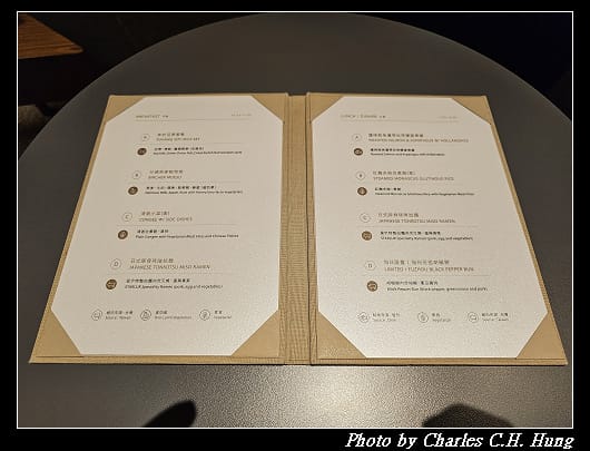 星宇_079.jpg