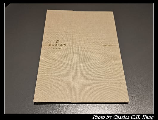 星宇_078.jpg