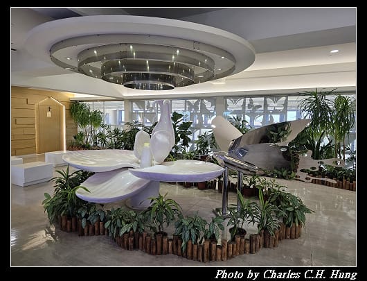 星宇_119.jpg