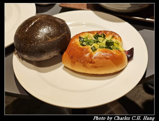 星宇_101.jpg
