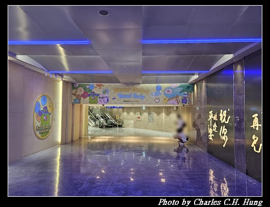 星宇_112.jpg