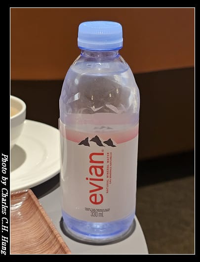 星宇_100.jpg