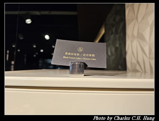 星宇_062.jpg
