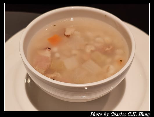 星宇_096.jpg