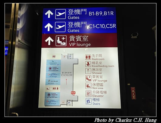 星宇_034.jpg