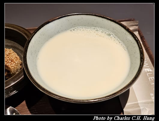 星宇_087.jpg