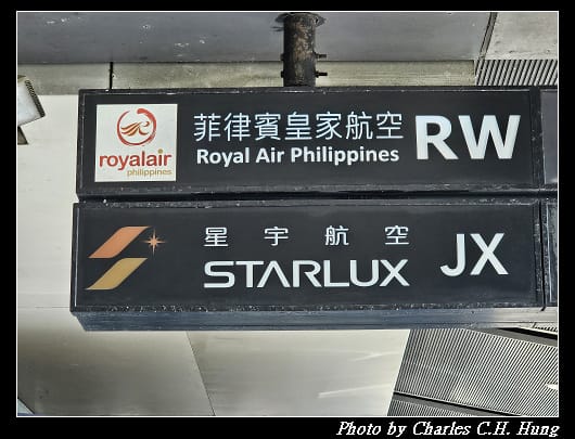 星宇_003.jpg