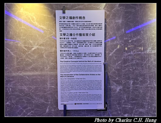 星宇_109.jpg