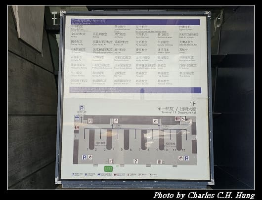 星宇_004.jpg