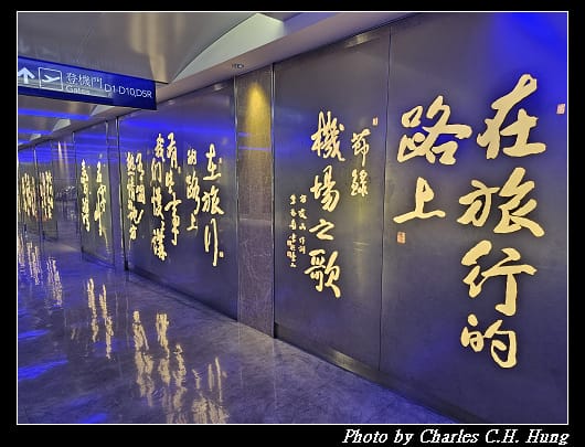 星宇_110.jpg