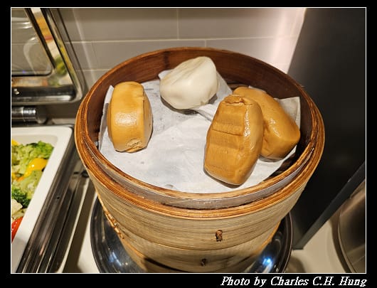 星宇_070.jpg