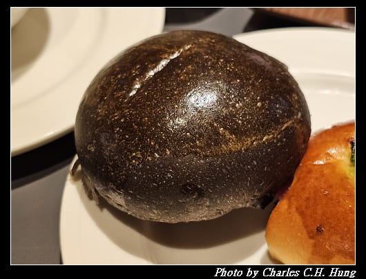 星宇_102.jpg
