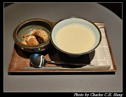 星宇_086.jpg
