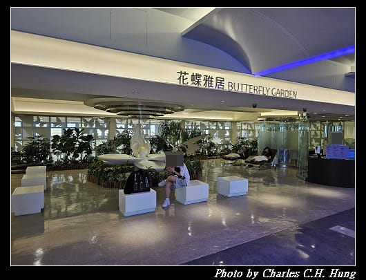 星宇_118.jpg