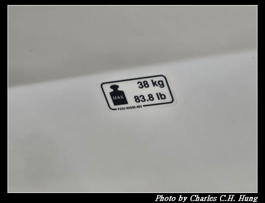 JX862_213.jpg JX862_213.jpg