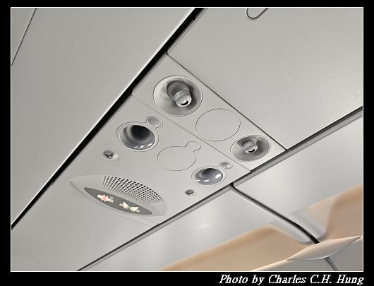 JX862_084.jpg JX862_084.jpg
