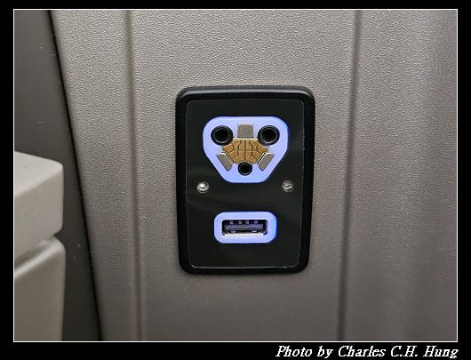 JX862_077.jpg JX862_077.jpg