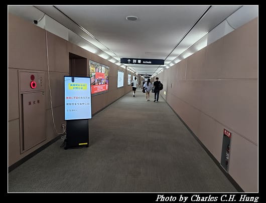 仙台_001.jpg
