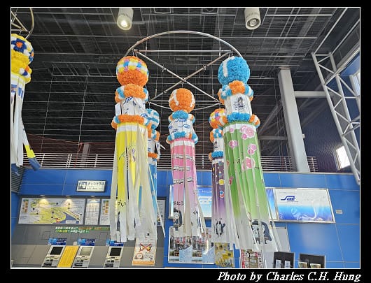 仙台_028.jpg