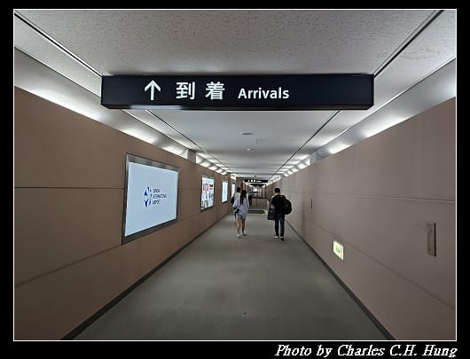 仙台_002.jpg