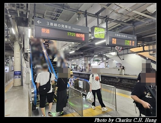 仙台_045.jpg
