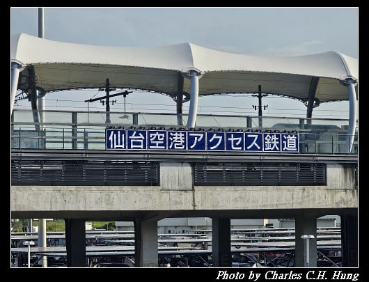 仙台_018.jpg