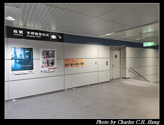 仙台_004.jpg