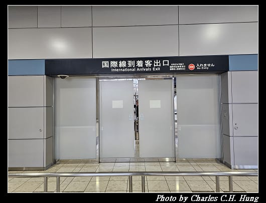 仙台_005.jpg