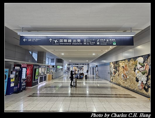 仙台_006.jpg