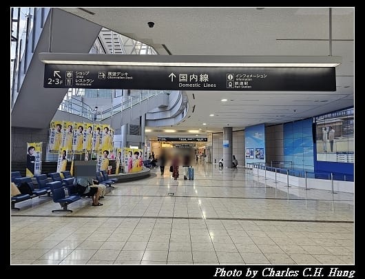 仙台_013.jpg