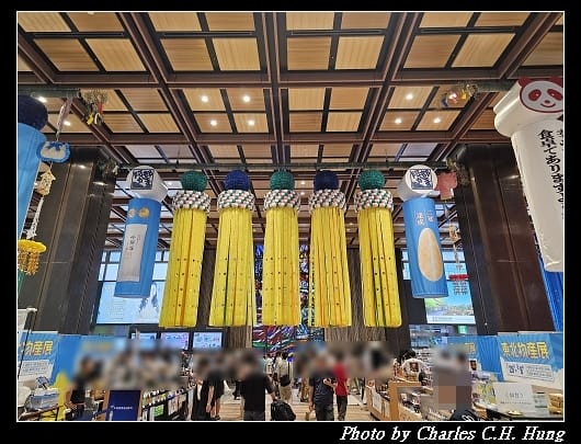 仙台_048.jpg