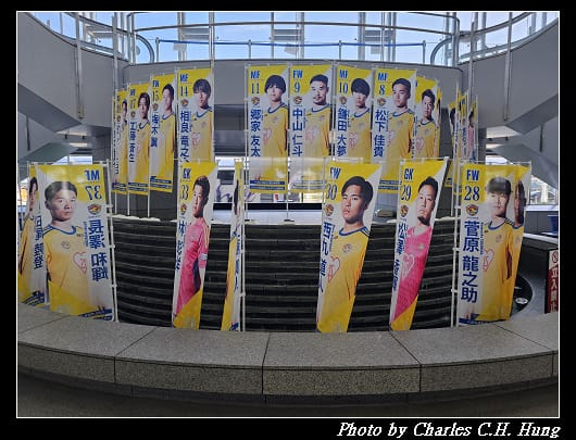 仙台_016.jpg