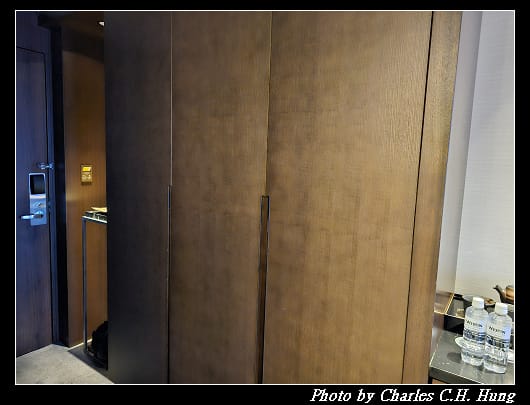 威斯汀_030.jpg